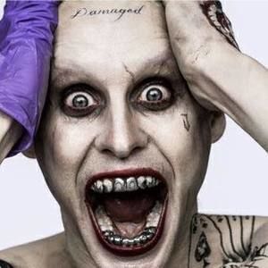 Meet your Posher, Arthur